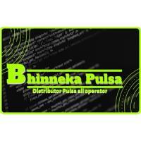 Bhinneka Pulsa