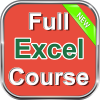 Full Excel Course |Excel Tutorial | Excel Software