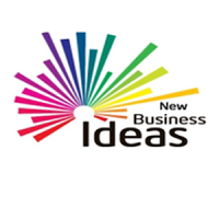 BUSINESS IDEAS