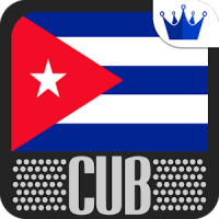Radios Cubanas