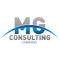 MG Consultingcompany