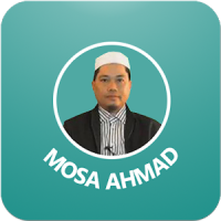 Mosa Ahmad