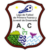 Liga de Primera Fuerza y Juvenil de Ensenada