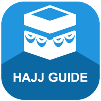 Watch Hajj Makkah & Madina Live Hajj & Umrah Guide