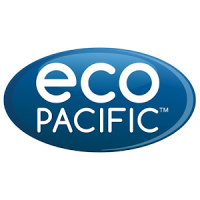 Eco Pacific