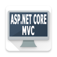 Learn ASP.NET Core MVC with Real Apps