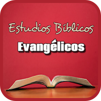 Evangelical Bible Studies