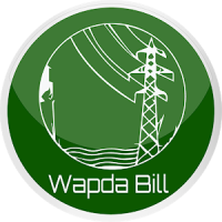 Online Wapda Bill Checker & Duplicate Bijli Bill