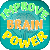 Brain Power Books for Free and Mind Power
