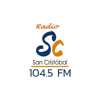 Radio San Cristobal Cusco