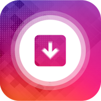 Video Downloader for Instagram & IGTV