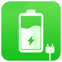 Fast Charger - Fast Charging - Speed Up
