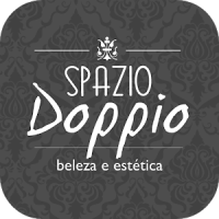 Spazio Doppio