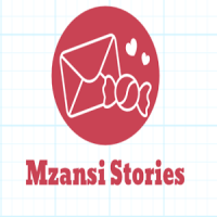 Mzansi Stories