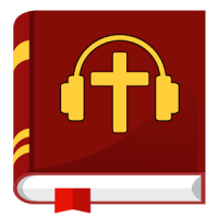 Burmese Audio Bible mp3 offline. မြန်မာအသံကမျြးစာက