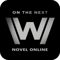 Novel Online-Enjoy your favorite novels webnovel