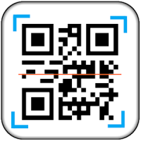 Free QR Scanner & Barcode Generator