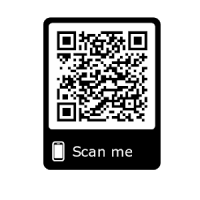 Latest QR and Barcode Reader & Generator - 2020