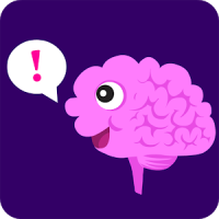 RecoverBrain Therapy for Aphasia, Stroke, Dementia