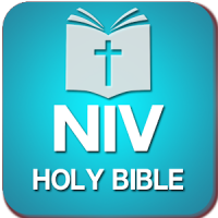 New International Bible (NIV) Offline Free