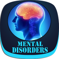 Mental Disorders & Remedies