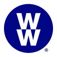 WW (Weight Watchers Reimagined)