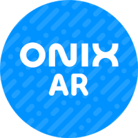 Onix AR