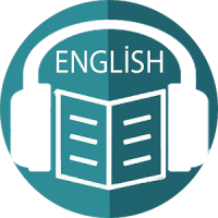 English Listening to speak more fluently