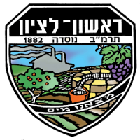 עיריית ראשון לציון