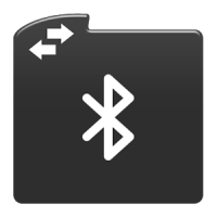 Bluetooth, Transférer Fichiers