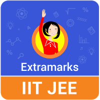 Extramarks JEE Exam Prep