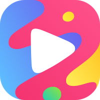 MeetU-Live Video Call, Stranger Chat & Random Chat