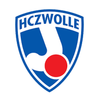 Hockeyclub Zwolle