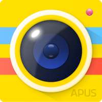 APUS Camera