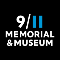Audioguía del Museo del 11/9