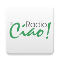 Radio Ciao