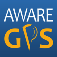 AwareGPS