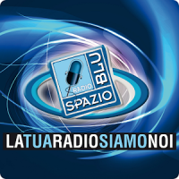 RADIO SPAZIO BLU