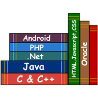 All Tech