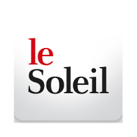 Le Soleil