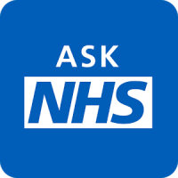 Ask NHS