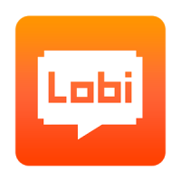 Lobi（ロビー）｜ゲーム攻略チャットSNS、マルチ掲示板