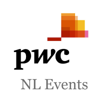 PwC NL Events