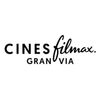 Filmax Gran Via