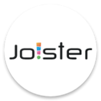 Joister Subscriber (Joister Connect)
