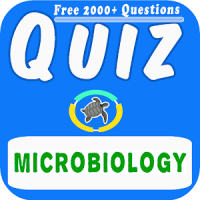 Microbiology Study App Free