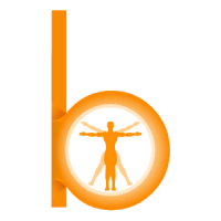 BodBot Personal Trainer: Workout & Fitness Coach