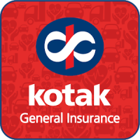 Kotak Mahindra General Insurance Company Ltd