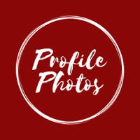 Profile Photos