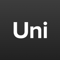 App Uni